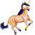 :iconLittleHooves: