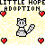 :iconlittlehopeadoption: