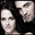 :iconlittlehopes96: