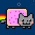 :iconlittlehornet14:
