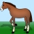 :iconlittlehorse9: