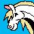 :iconlittlehorsey-101: