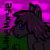 :iconlittlehorsie: