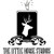 :iconlittlehousestudios: