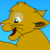 :iconlittlehowl334: