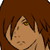 :iconlittlehowlingwolf: