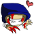 :iconlittlehunterplz: