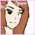 :iconlittlehybrid: