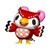 :iconlittlehydra: