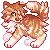 :iconlittlehyena12: