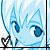 :iconlittleicequeen:
