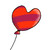 :iconlittleily: