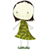 :iconlittleimperfect:
