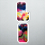 :iconlittleincidents:
