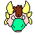 :iconlittleincidents: