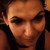 :iconlittleindian: