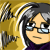 :iconLittleIndigo: