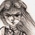 LittleInferno95 :iconlittleinferno95: