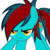 :iconlittleinfernonova: