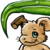 :iconlittleingwergirl: