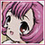 :iconlittleinkstain: