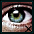 :iconlittleinky: