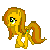 :iconlittleinnocentflower: