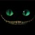 :iconlittleinsanity: