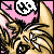 :iconlittleinu:
