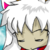 :iconlittleinuyasha: