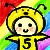 :iconlittleiq: