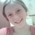 :iconlittleirishgirl17: