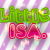 :iconlittleisa:
