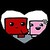 :iconlittleizzybee: