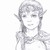 :iconlittlej0819:
