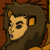 :iconlittlejackalope: