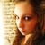 :iconlittlejackipaper: