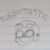 :iconlittlejaireturns: