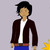 :iconlittlejake08: