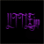 :iconlittlejap: