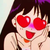 :iconlittlejarofhearts: