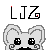 :iconlittlejatezombie:
