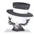 :iconlittlejay0510: