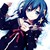 LittleJayde :iconlittlejayde: