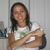 :iconlittlejazz: