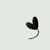 LittleJBloom :iconlittlejbloom: