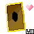 :iconlittlejellybeans: