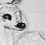 :iconlittlejennyk: