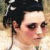 :iconlittlejess-jebjeb: