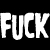 :iconlittlejimmayurine: